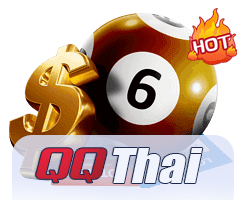 928bet โปร โม ชั่ น 100: วิธีเล่นและชนะในเกมสล็อต