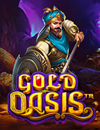 918kissapk เกม สล็อต ค่าย pg แตก ง่าย ลุ้นรวยทุกครั้ง