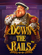 918kissauto เครดิต ฟรีทดลอง เล่น เกม จรวด ฟรี: วิธีเล่นและคำแนะนำ