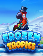 918kissauto เครดิต ฟรีทดลอง เล่น เกม จรวด ฟรี ที่ต้องลอง!