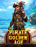 918kissapk เกม สล็อต ค่าย pg แตก ง่าย เดิมพันขั้นต่ำ 10 บาท