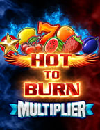 918kissauto เครดิต ฟรี ไปสนุกกับเกมสล็อตสุดมัน!