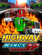 918kissauto เครดิต ฟรี รู เล็ ต 10 บาท เล่นง่าย ได้กำไร