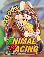 918kissauto เครดิต ฟรีบา คา ร่า อันดับ 1 ที่คุณไม่ควรพลาด