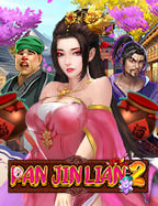 สล็อต ฝาก wallet เล่นง่าย ได้เงินจริง สนุกสุดๆ