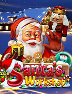 สล็อต ฝาก ขั้น ต่ำ 100 บาท วิธีเล่นและเคล็ดลับสุดมัน