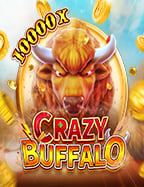 รีวิวสล็อต ฝาก ขั้น ต่ํา 1 บาท รับ 100 จาก Spade Gaming