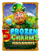 รีวิวความตื่นเต้นของ pg slot hacker ที่คุณไม่ควรพลาด