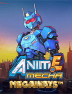 lsm99 ฟรี เครดิต: ลุ้นโชคกับเกมสล็อตแนวใหม่