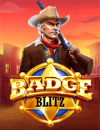 lsm99 เกม ยิง ปลาทุน ปั่น สล็อต ฟรี ทำเงินไม่ยาก