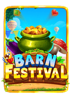 lsm99 สมัคร เล่นเกมสล็อตออนไลน์ยอดนิยม