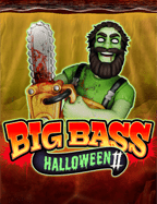 lsm99 ฝาก ถอน เร็ว กับเกมสล็อตที่คุณไม่ควรพลาด