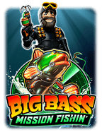 lsm99 ยิง ปลา: ทดลองเล่นเกมยิงปลาสุดมันส์