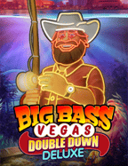 lsm99 เกม ยิง ปลา: วิธีเล่นและเทคนิคสนุกๆ