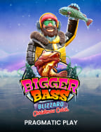 แนะนำ lsm99 เครดิตฟรี เล่นง่าย ได้เงินจริง