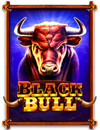 lsm99 เกม ยิง ปลาทุน ปั่น สล็อต ฟรี เปิดประสบการณ์ใหม่