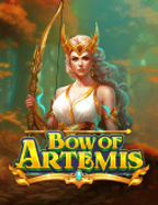 lsm99 เครดิต ฟรี ไม่ ต้อง ฝาก ก่อน ทดลองเล่นวันนี้เหมือนจริง