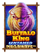 lsm99 เกม: สัมผัสประสบการณ์สล็อตออนไลน์ที่ตื่นเต้น