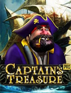 ทำความรู้จักกับ lsm99 เครดิต เพื่อการเล่นที่ดียิ่งขึ้น