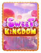 รีวิวโปร ฝาก 50 รับ 100 ไม่ ต้อง ทํา เท ริน pg น่าลองแค่ไหน