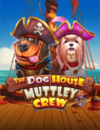 ฝาก 50 รับ 100 สล็อต เล่นง่าย ได้จริง คุ้มสุดๆ