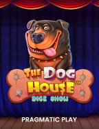 ฝาก 50 รับ 100 สล็อต เล่นยังไงให้คุ้มกับค่าย NetEnt