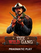 ฝาก 50 รับ 100 ไม่ ต้อง ทํา เท ริน pgjoker828 พร้อมทดลองเล่น