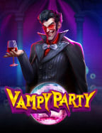 เพลิดเพลินกับโปรฝาก 50 รับ 100 เทิ ร์ น 1 เท่า ที่ไม่ควรพลาด