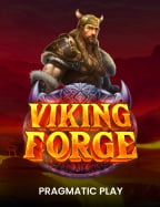 ฝาก 50 รับ 100 ไม่ ต้อง ทํา เท ริน pgjoker828 เส้นทางสู่ชัยชนะ