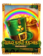 ส่องสูตร ฝาก 50 รับ 100 เทิ ร์ น 1 เท่า รับทรัพย์!