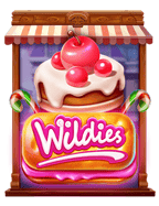 สมัครเลย! โปรโมชั่น ฝาก 50 รับ 100 ไม่ ต้อง ทํา เท ริน วอ เลท