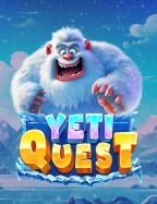 ฝาก 50 รับ 100 ไม่ ต้อง ทํา เทิ ร์ น กับเกมสล็อตสุดฮิต