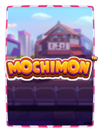 มาลองเล่น ฝาก 50 รับ 100 ไม่ ต้อง ทํา เท ริน pg สุดคุ้ม