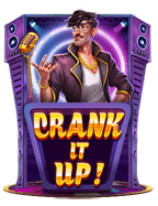 รีวิวฝาก 50 รับ 100 ไม่ ต้อง ทํา เทิ ร์ น ล่าสุด น่าสนใจไหม?