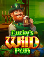 joker ฝาก 10 บาท ได้ 100 ล่าสุด: วิธีเล่นอย่างไรให้ชนะ