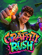 joker ฝาก 10 รับ 100 วอ เลท: ทดลองเล่นสล็อตออนไลน์สนุก!