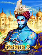 รีวิว joker ฝาก 10 รับ 100 ล่าสุด เกมสล็อตที่ไม่ควรพลาด