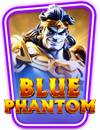 joker ฝาก 10 รับ 100 ล่าสุด พร้อมทดลองเล่นสนุก