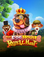 joker ฝาก 10 รับ 100 ล่าสุด libra bet สุดคุ้มค่าเหนือใคร