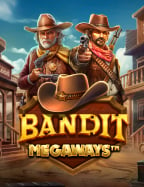 joker ฝาก 10 รับ 100 วอ เลท กับวิธีเล่นที่คุณไม่ควรพลาด