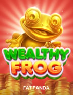 joker ฝาก 100 รับ 100 สูตรเด็ด เพิ่มโอกาสรับโบนัส