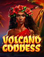 joker ฝาก 10 รับ 100 ล่าสุด libra bet: สูตรเล่นให้แจ็คพอตแตก