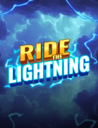 406bet สล็อต เกมสนุก โบนัสแจกไม่อั้น!