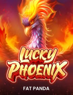 รีวิว 3d สล็อต: สนุกสุดมันจาก Joker Gaming