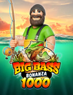 3xbet เข้า สู่ ระบบ facebook ที่คุณต้องลองเล่น