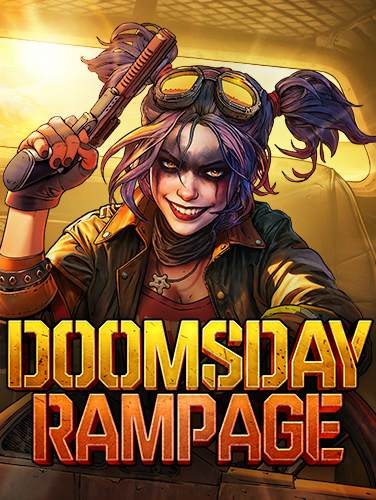 3magix99pg slot เว็บ ตรง ไม่ ผ่าน เอเย่นต์: ความสนุกที่ไม่ควรพลาด