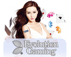 3xbet เครดิต ฟรี 2020joker gaming 999 สนุกสุดมันส์กับเกมสล็อต