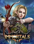 4399 โหลด เกม: วิธีเล่นเกมสล็อต Jili สนุกๆ