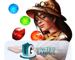 460 เครดิต ฟรี: สูตรเล่นสล็อตออนไลน์ให้ได้กำไร