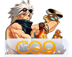 4399 โหลด เกม: เส้นทางสู่ความสนุกเกมออนไลน์